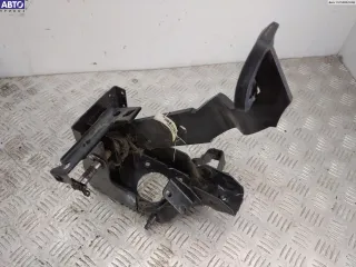  Узел педальный Volkswagen Transporter T4 Арт 54950804, вид 2
