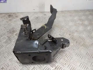  Узел педальный Volkswagen Transporter T4 Арт 54950804, вид 3