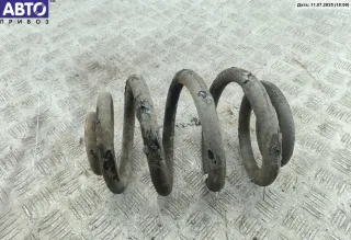  Пружина подвески задняя Volkswagen Transporter T4 Арт 54950892, вид 1