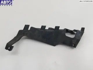 15372300 Крепление фары левой BMW 5 E39 Арт 55011582, вид 2