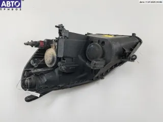 24451053 Фара правая Opel Zafira B Арт 54921005, вид 4