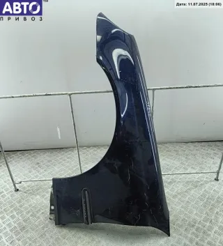  Крыло переднее левое Mercedes C W203 Арт 54798585