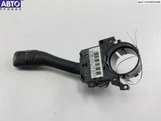 8L0953513S Переключатель поворотов Volkswagen Passat B5 Арт 55011941, вид 1