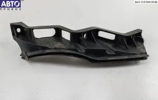 3c0807889 Кронштейн бампера переднего Volkswagen Passat B6 Арт 54810864, вид 1