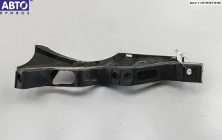 3c0807889 Кронштейн бампера переднего Volkswagen Passat B6 Арт 54810864, вид 2
