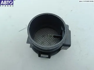 1432356 Расходомер (измеритель потока воздуха) BMW 5 E39 Арт 54829120, вид 2