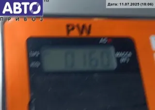 1432356 Расходомер (измеритель потока воздуха) BMW 5 E39 Арт 54829120, вид 3