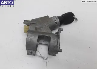 357905851d Замок зажигания Volkswagen Passat B4 Арт 55006751, вид 1