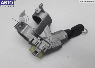 357905851d Замок зажигания Volkswagen Passat B4 Арт 55006751, вид 2