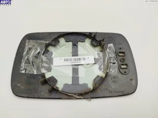  Стекло зеркала наружного левого BMW 3 E46 Арт 55069313, вид 2