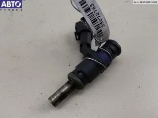 0000788749 Форсунка топливная Mercedes A W169 Арт 55072763, вид 1