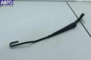  Щеткодержатель (поводок стеклоочистителя) передний Volkswagen Passat B4 Арт 54811059