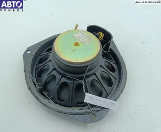 24423552 Динамик двери передней левой Opel Signum Арт 54829917, вид 2