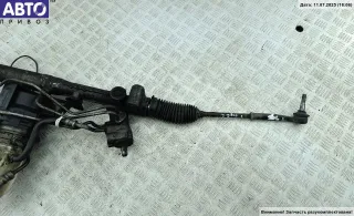  Рейка рулевая Fiat Croma 2 Арт 54950564, вид 3