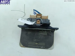  Сопротивление отопителя Nissan Primera 11 Арт 54810725, вид 1