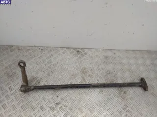  Торсион подвески передний Volkswagen Transporter T4 Арт 54950848, вид 1