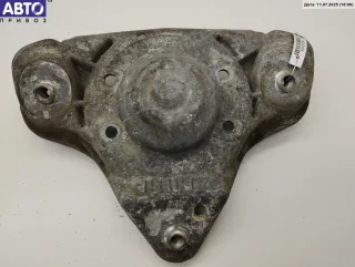 8D0412383F Опора амортизатора переднего (верхняя) Audi A6 C5 (S6,RS6) Арт 55037191, вид 1