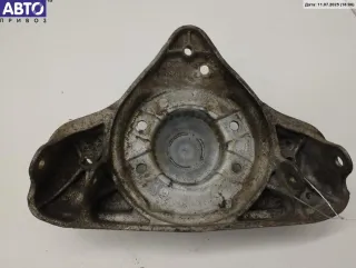 8D0412383F Опора амортизатора переднего (верхняя) Audi A6 C5 (S6,RS6) Арт 55037191, вид 2