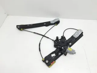 LR031660 Стеклоподъемник Land Rover Range Rover 4 Арт lz238249, вид 1