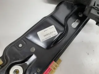 LR031660 Стеклоподъемник Land Rover Range Rover 4 Арт lz238249, вид 4