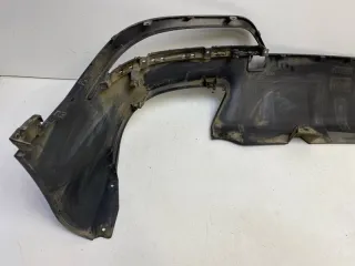 602001067aa, 602001067AA, 602001067AAZC спойлер бампера Chery Tiggo 7 PRO Арт SP27231, вид 7