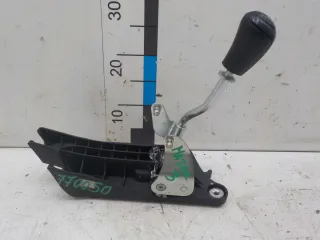 BP4K46100C Ручка КПП Mazda 3 BK Арт 770050, вид 1