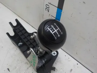  BP4K46100C Ручка КПП Mazda 3 BK Арт 770050, вид 6