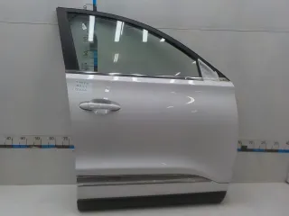 551000930AADYJ Дверь передняя правая Chery Tiggo 7 PRO Арт 721200, вид 1