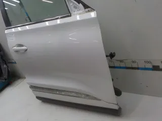 551000930AADYJ Дверь передняя правая Chery Tiggo 7 PRO Арт 721200, вид 2
