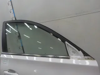 551000930AADYJ Дверь передняя правая Chery Tiggo 7 PRO Арт 721200, вид 3
