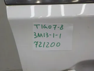 551000930AADYJ Дверь передняя правая Chery Tiggo 7 PRO Арт 721200, вид 4