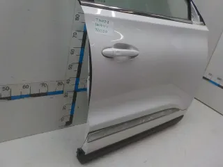 551000930AADYJ Дверь передняя правая Chery Tiggo 7 PRO Арт 721200, вид 5