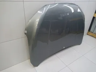 553000268AADYJ Капот Chery Chery Tiggo 7 Pro Max Арт A983518K, вид 2