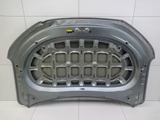 553000268AADYJ Капот Chery Chery Tiggo 7 Pro Max Арт A983518K, вид 6