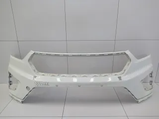 86511M0000 Бампер передний Hyundai Creta 1 Арт A983506K, вид 1