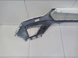 86511M0000 Бампер передний Hyundai Creta 1 Арт A983506K, вид 11