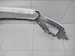 86511M0000 Бампер передний Hyundai Creta 1 Арт A983506K, вид 12