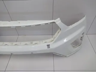 86511M0000 Бампер передний Hyundai Creta 1 Арт A983506K, вид 3