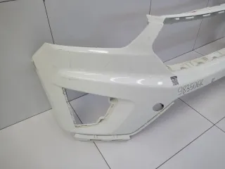 86511M0000 Бампер передний Hyundai Creta 1 Арт A983506K, вид 4