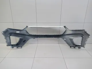 86511M0000 Бампер передний Hyundai Creta 1 Арт A983506K, вид 8
