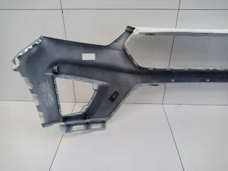 86511M0000 Бампер передний Hyundai Creta 1 Арт A983506K, вид 9