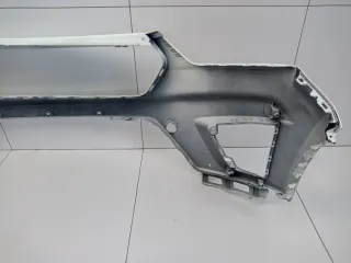 86511M0000 Бампер передний Hyundai Creta 1 Арт A983506K, вид 10