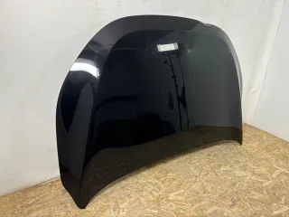 5032050900C15 капот Geely Okavango Арт DN199986, вид 2