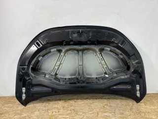 5032050900C15 капот Geely Okavango Арт DN199986, вид 7