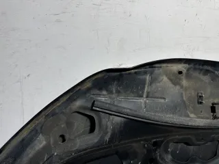 8450104269 капот Lada Granta Арт DN199987, вид 9