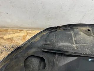 8450104269 капот Lada Granta Арт DN199987, вид 10