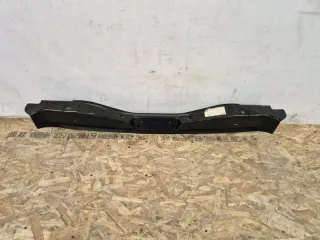 1321895 панель задняя Ford C-max 1 Арт DN200683, вид 1