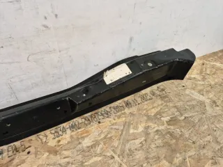 1321895 панель задняя Ford C-max 1 Арт DN200683, вид 3