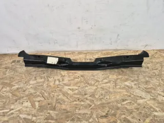 1321895 панель задняя Ford C-max 1 Арт DN200683, вид 5