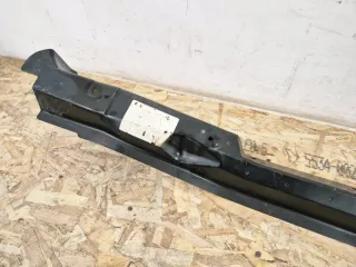 1321895 панель задняя Ford C-max 1 Арт DN200683, вид 6